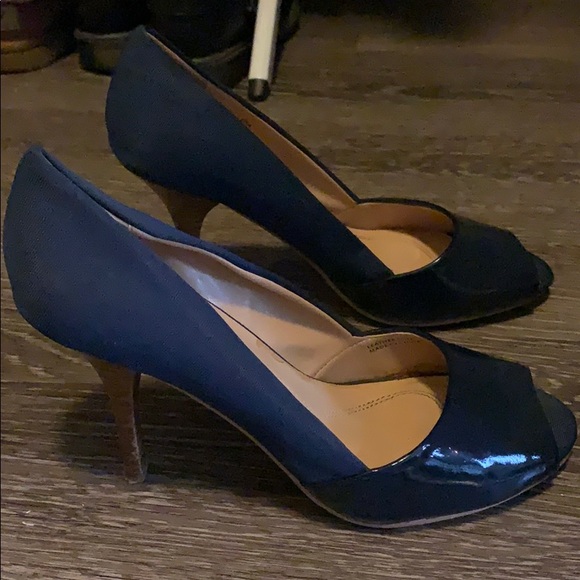 western boots lace up